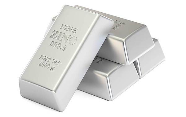 抚宁区乡川手工制刺绣手绢有限公司